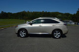 Used 2012 Lexus RX 350 AWD image 6