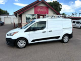 Used 2022 Ford Transit Connect XL image 5