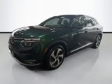 New 2025 VinFast VF 8 Eco image 3