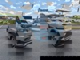 New 2025 Volkswagen ID.4 Pro S Plus image 6