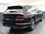 Used 2025 Genesis GV80 2.5T Advanced image 5