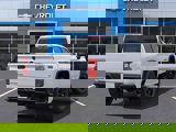 New 2025 Chevrolet Silverado 2500 LT w/ Trail Boss Package image 4