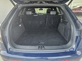 Used 2019 Lincoln Nautilus Reserve image 5