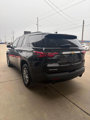 Used 2023 Chevrolet Traverse LT image 5