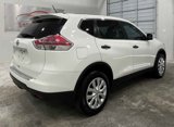 Used 2016 Nissan Rogue S image 3