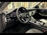 New 2025 Audi Q8 Premium Plus image 6