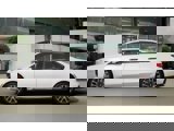 New 2026 BMW 740i image 4