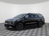 New 2026 Kia Carnival SX image 3