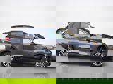 Used 2020 Ford Escape SEL image 2