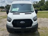 New 2025 Ford Transit 250 148 Medium Roof image 2