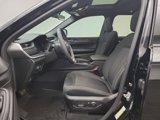 Used 2025 Jeep Grand Cherokee Laredo X w/ Trailer Tow Package image 4
