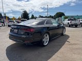 Used 2018 Audi A5 2.0T Premium Plus w/ Premium Plus image 3