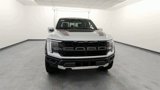 New 2025 Ford F150 Raptor image 3