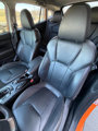 Used 2018 Subaru Crosstrek 2.0i Limited w/ Popular Package #2 image 4