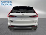 New 2026 Honda CR-V Sport-L image 4