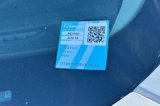 Certified 2024 Ford Transit 250 Low Roof w/ Exterior Upgrade Package image 3