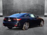 Used 2025 BMW 430i xDrive Coupe w/ Convenience Package image 2