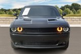 Used 2021 Dodge Challenger SXT w/ Blacktop Package image 3