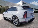 New 2025 Cadillac Escalade IQ Luxury 1 image 3