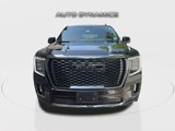 Used 2023 GMC Yukon XL Denali Ultimate image 2