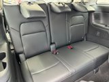 New 2025 Nissan Pathfinder Platinum image 5