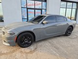 Used 2019 Dodge Charger SXT image 3