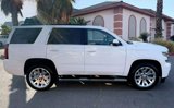 Used 2020 Chevrolet Tahoe LS w/ Max Trailering Package image 6