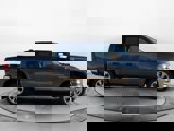 New 2025 RAM 1500 Big Horn image 2