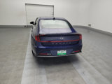 Used 2022 Hyundai Sonata SE image 6
