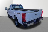 New 2025 Ford F250 XL image 4