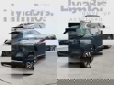 New 2025 Subaru Outback Touring XT image 3