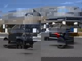 New 2025 Ford F150 XLT w/ Equipment Group 302A MID image 4