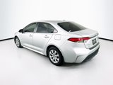 Used 2025 Toyota Corolla LE image 5
