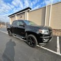 Used 2019 Chevrolet Colorado LT w/ Redline Special Edition image 6