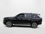 New 2026 Hyundai Palisade Calligraphy image 5