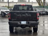 Used 2023 RAM 2500 Rebel image 3