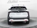 New 2026 Nissan Kicks SV image 6