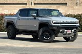 New 2025 GMC Hummer EV 2X image 2