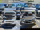 Certified 2023 Ford F150 XLT image 2