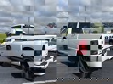 New 2025 RAM 2500 Laramie image 3