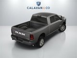 New 2025 RAM 2500 Laramie image 5