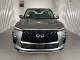 New 2025 INFINITI QX80 Sensory image 3
