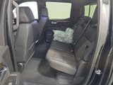 Used 2024 Chevrolet Silverado 1500 High Country image 6