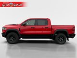 New 2025 RAM 1500 RHO w/ RHO Level 1 Equipment Group image 2