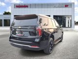 Used 2025 Chevrolet Tahoe LS image 6
