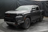 New 2025 Nissan Frontier PRO-4X w/ Pro Premium Package image 6