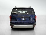 New 2026 Honda Passport RTL image 6