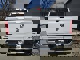 New 2025 RAM 1500 Laramie w/ Advanced Safety Group II image 6