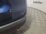 Certified 2022 Chevrolet Traverse LT image 5