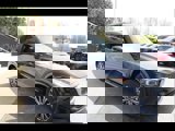 New 2025 MAZDA CX-5 Signature image 6